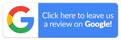 Google reviews - Dalton Dentist