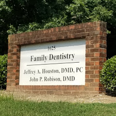 Family Dentist Dalton, GA